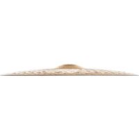 Zildjian K Constantinople 20
