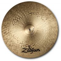 Zildjian K Constantinople 22