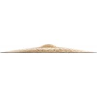 Zildjian K Constantinople 22