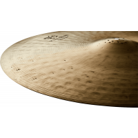 Zildjian K Constantinople 22