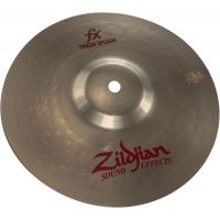 Zildjian FX 9