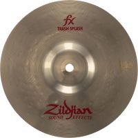 Zildjian FX 9
