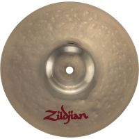 Zildjian FX 9
