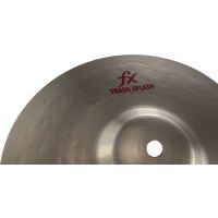 Zildjian FX 9