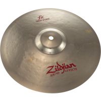Zildjian FX 11