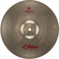 Zildjian FX 11