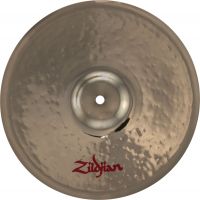 Zildjian FX 11