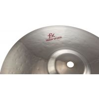 Zildjian FX 11