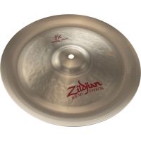 Zildjian FX 12