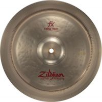 Zildjian FX 12