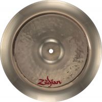Zildjian FX 12