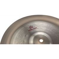 Zildjian FX 12