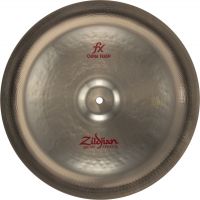 Zildjian FX 16