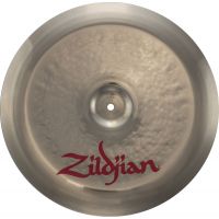 Zildjian FX 16