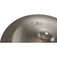 Zildjian FX 16