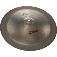 Zildjian FX 18