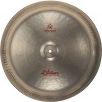 Zildjian FX 18
