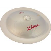 Zildjian FX 20