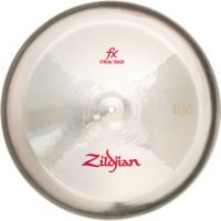 Zildjian FX 20