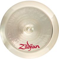 Zildjian FX 20