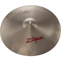 Zildjian FX 20