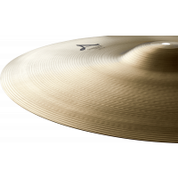 Zildjian A 20