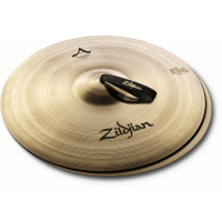 Zildjian A 20