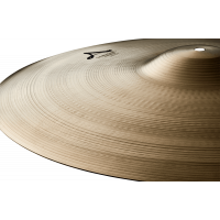 Zildjian A 20