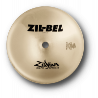 Zildjian Zil-Bel 6