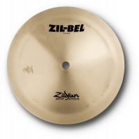 Zildjian Zil-Bel 9,5