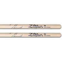 Zildjian 5A Hickory - Vue 2