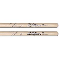 Zildjian 5B Hickory - Vue 2