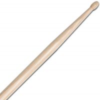 Zildjian 5B Hickory - Vue 3
