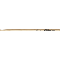 Zildjian 7A hickory - Vue 1