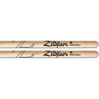 Zildjian 7A Hickory - Vue 2
