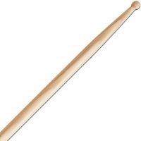 Zildjian 7A Hickory - Vue 3