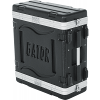 Gator GR-4L rack standard 19