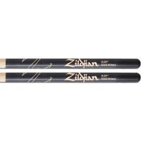 Zildjian 7A DIP - Vue 2