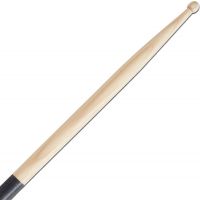 Zildjian 7A DIP - Vue 3