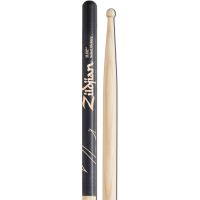 Zildjian 7A DIP - Vue 4