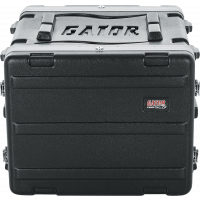 Gator Rack standard 19
