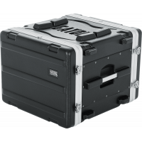 Gator Rack standard 19