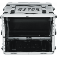 Gator Rack standard 19