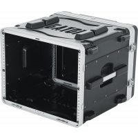 Gator Rack standard 19