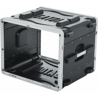 Gator Rack standard 19