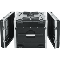 Gator Rack standard 19