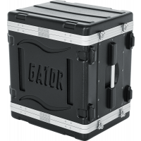 Gator Rack standard 19