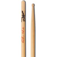 Zildjian Signature Dennis Chambers - Vue 4