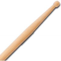 Zildjian Signature Manu Katché - Vue 3