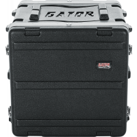 Gator Rack standard 19
